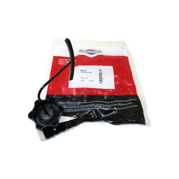 596250 - CAP-FUEL TANK Briggs and Stratton Original Part