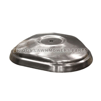 596699 - COVER-AIR CLEANER Briggs and Stratton - Image 1