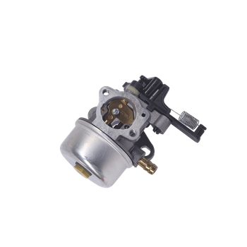 596855 - CARBURETOR Briggs and Stratton Original Part