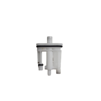 597270 - JET-MAIN Briggs and Stratton Original Part