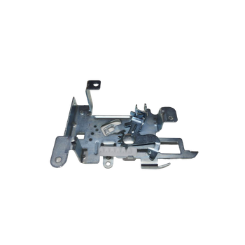 597325 - BRACKET-CONTROL Briggs and Stratton Original Part