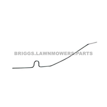 590547 - LINK-CHOKE Briggs and Stratton - Image 1
