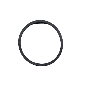 796222 - SEAL-O RING Briggs and Stratton Original Part
