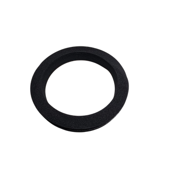 770801 - SEAL Briggs and Stratton Original Part