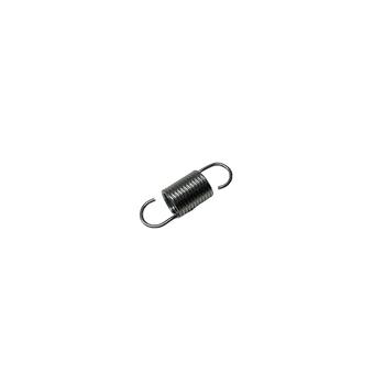 798851 - SPRING-RETURN Briggs and Stratton Original Part