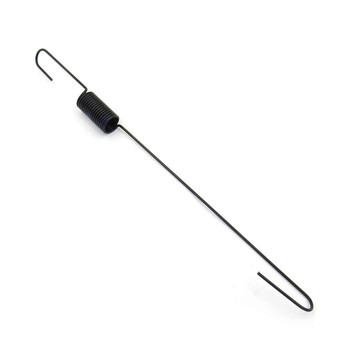 590625 - SPRING-GOVERNOR Briggs and Stratton Original Part