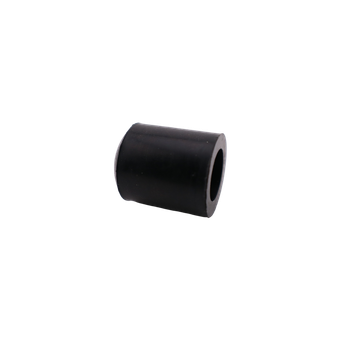 80024728 - CAP HOSE 4.3L PSI Briggs and Stratton Original Part