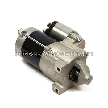 847693 - MOTOR-STARTER Briggs and Stratton - Image 1