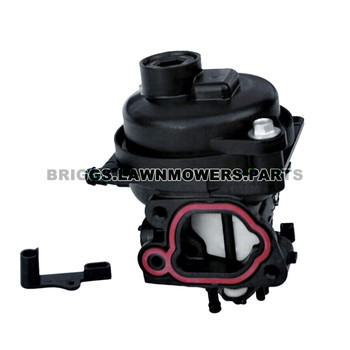 597327 - CARBURETOR Briggs and Stratton - Image 1