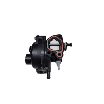 597099 - CARBURETOR Briggs and Stratton Original Part