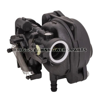 597269 - CARBURETOR Briggs and Stratton - Image 1