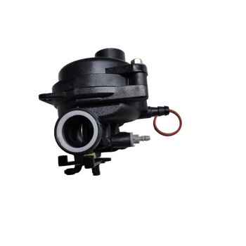 596582 - CARBURETOR Briggs and Stratton Original Part