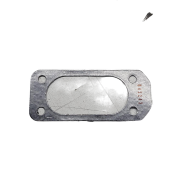 843117 - GASKET-AIR CLEANER Briggs and Stratton Original Part