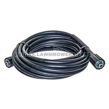 771834 - HOSE Briggs and Stratton - Image 1