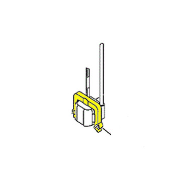 701902 - MAGNETO COIL Briggs and Stratton Original Part