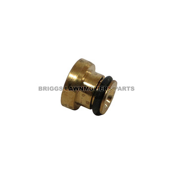699820 - JET-MAIN Briggs and Stratton Original Part - Image 1