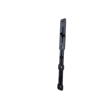 771829 - PLATE SUPPORT Briggs and Stratton Original Part