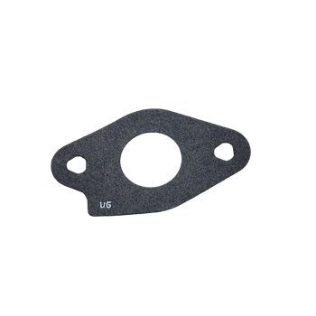 596769 - GASKET INTAKE Briggs and Stratton Original Part