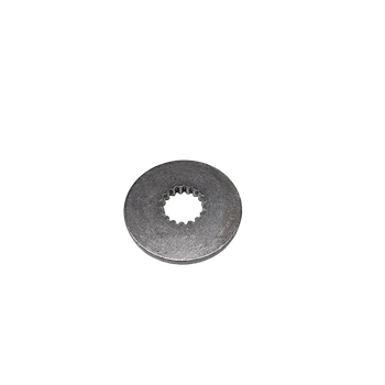 1656927SM - WASHER SPLINE - Briggs and Stratton Original Part