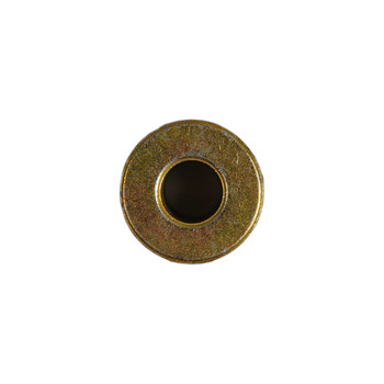 1667812SM - SPACER - Briggs and Stratton Original Part