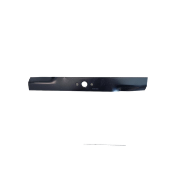 1687014SM - BLADE REPL KIT - Briggs and Stratton Original Part -NO LONGER AVAILABLE