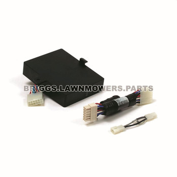 1688084 - KIT IGNITION - Briggs and Stratton - Image 1