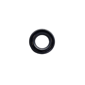 1708708SM - SEAL (24421-254208) - Briggs and Stratton Original Part