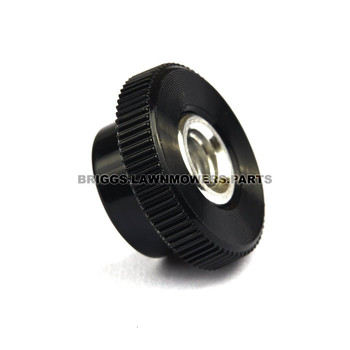 692297 - SEAL-A/C NUT Briggs and Stratton Original Part - Image 1