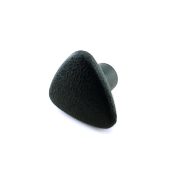 1713855SM - KNOB - Briggs and Stratton Original Part