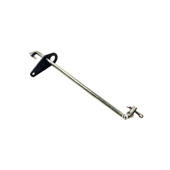 1715131SM - ROD PIVOT - Briggs and Stratton Original Part
