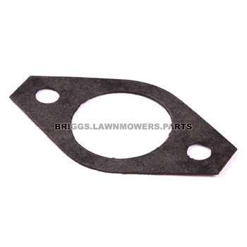 270684 - GASKET-INTAKE Briggs and Stratton Original Part - Image 1