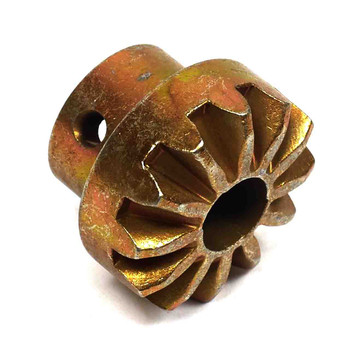 1718593SM - GEAR UNIVERSAL - Briggs and Stratton Original Part