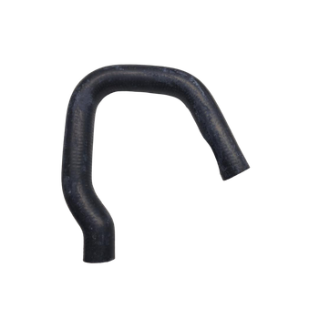 1718629SM - HOSE-RADIATOR 1.00ID - Briggs and Stratton Original Part