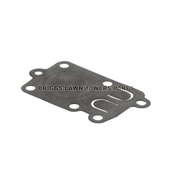 55502 - GASKET (10 X 272538S) Briggs and Stratton Original Part - Image 1