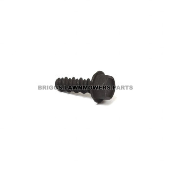 300303MA - SCREW .25X.75X.51HHWA Briggs and Stratton Original Part - Image 1