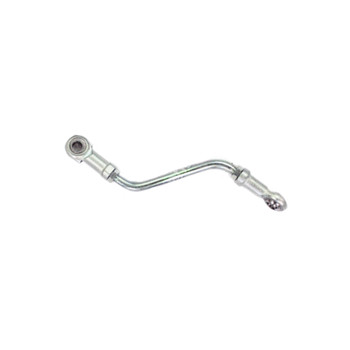 1735426SM - ROD STEERING - Briggs and Stratton Original Part