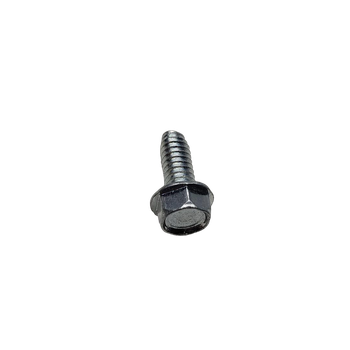 690297 - SCREW Briggs and Stratton Original Part