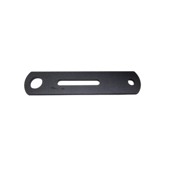 1754967AYP - SUPPORT RH UPRIGHT - Briggs and Stratton Original Part