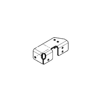 1760147YP - BRACKET-LIFTING - Briggs and Stratton Original Part