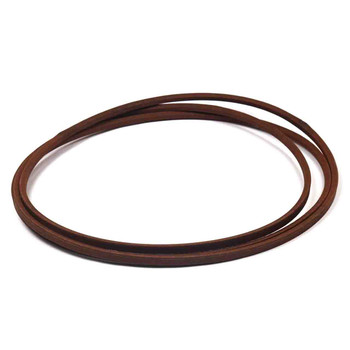 5023255SM - BELT #7-8055 155" E.L - Briggs and Stratton Original Part