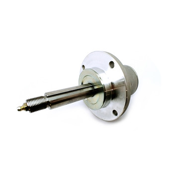 5061096SM - ASSM SPINDLE LONG S - Briggs and Stratton Original Part