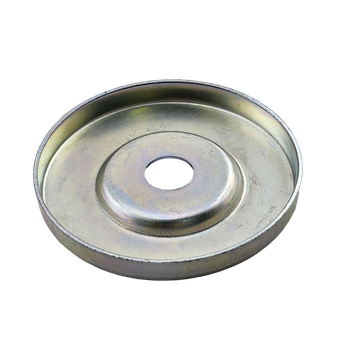 5105033YP - SHIELD - Briggs and Stratton Original Part