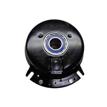 5105090YP - CLUTCH - Briggs and Stratton Original Part