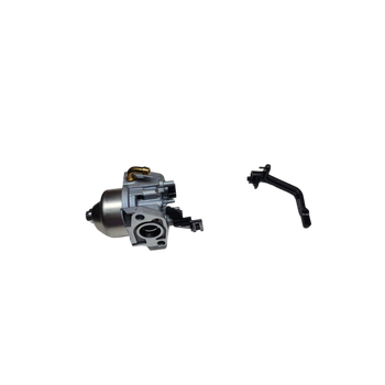 597779 - CARBURETOR - Briggs and Stratton Original Part