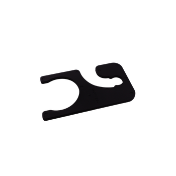 7028395YP - SPACER PIVOT - Briggs and Stratton Original Part