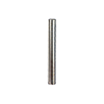 7079882YP - BUSHING - Briggs and Stratton Original Part