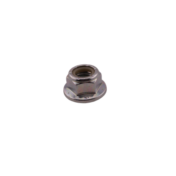 770225 - NUT - Briggs and Stratton Original Part