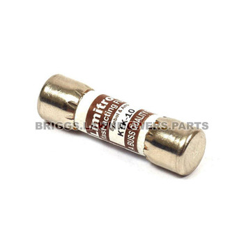 205110GS - FUSE Briggs and Stratton Original Part - Image 1