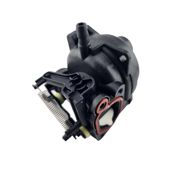84001033 - CARBURETOR - Briggs and Stratton Original Part