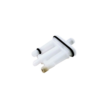 592683 - JET-MAIN Briggs and Stratton Original Part